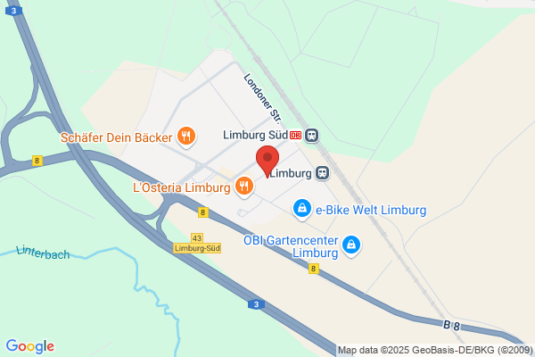 EuroTherm Technologies AG