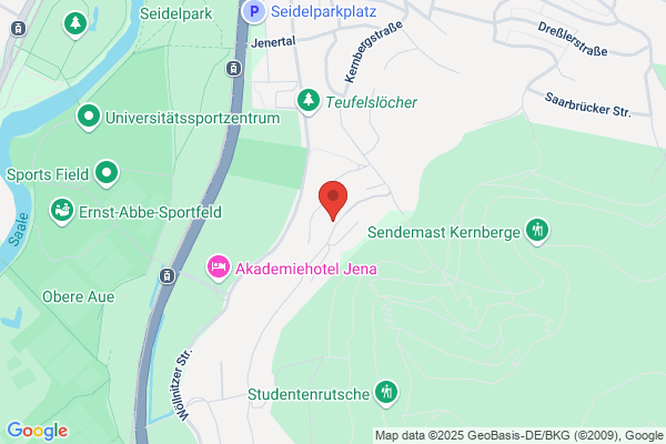 Ingenieurbüro Wasserwirtschaft Milz
