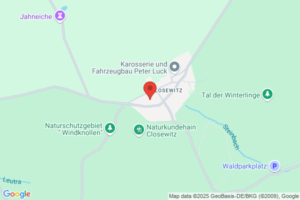 Kirche