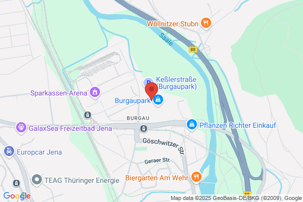 Dietz Coiffeur & Zscherper GmbH