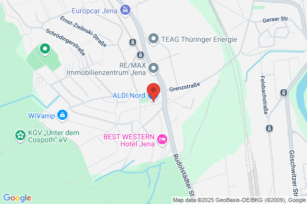ALDI Nord
