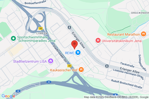 ALDI Nord