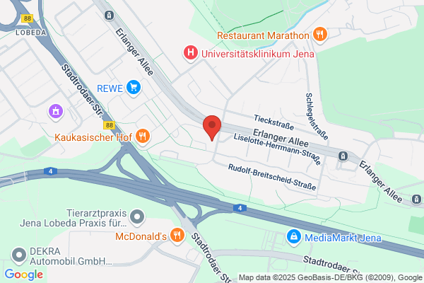 JenVital GmbH