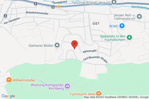 Lohnsteuerhilfeverein Fuldatal e.V.