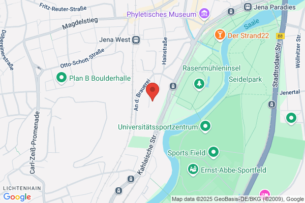 diva-e Cloud GmbH