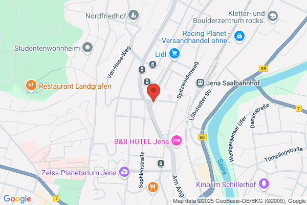 matratzen direct AG