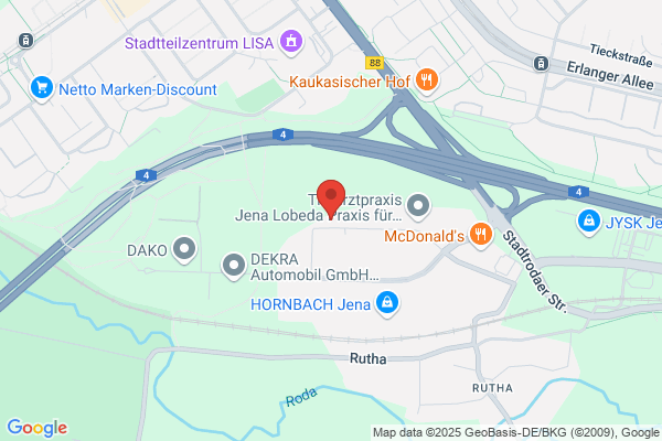 BATOP GmbH