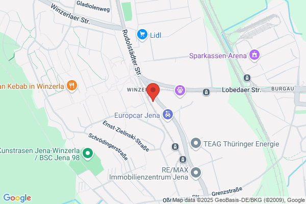 Dipl.-Psych. Grit Ronneburg