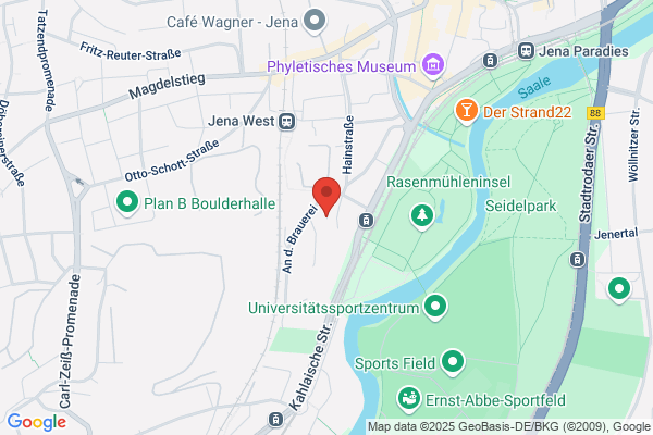 Jucknischke - ADVO-KONTOR - Rechtsanwalt