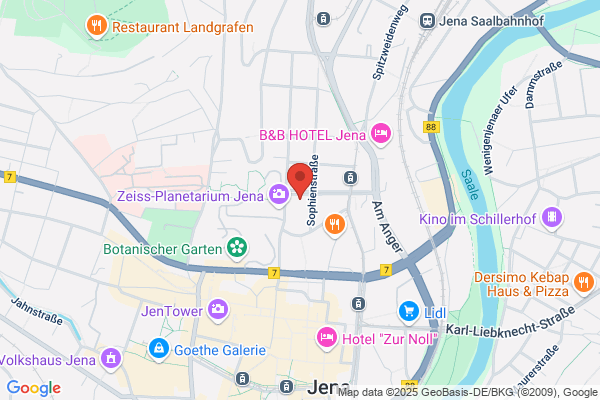 Rechtsanwalt Evgen Stadnik