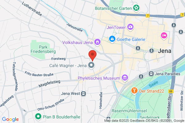 Rödl & Partner Rechtsanwaltsgesellschaft Steuerberatungsgesellschaft mbH