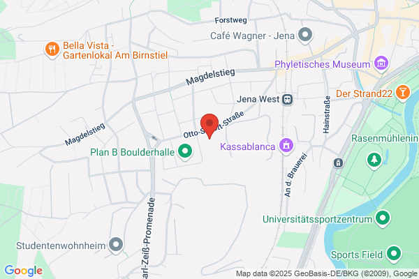 Lufthansa City Center ALR Business Travel
