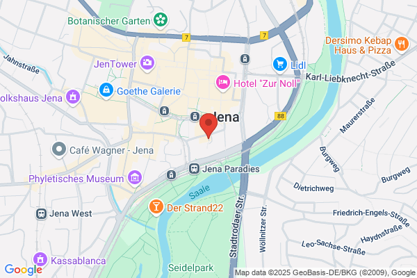 Reisebüro Elka Tours