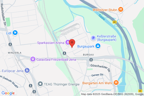 HD Versicherungsmakler GmbH