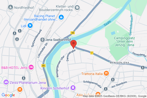 Bilinguale Ganztagsschule Dualingo