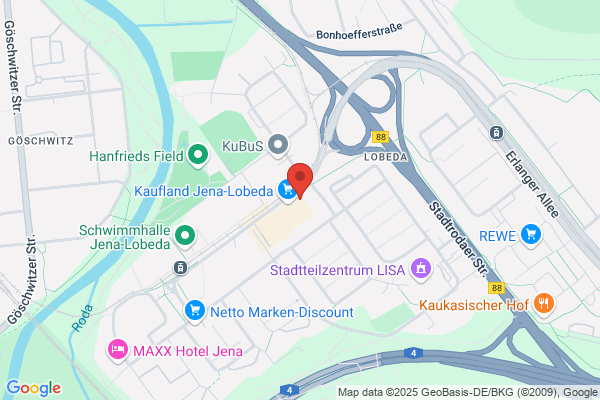 Deutsche Paracelsus Schulen für Naturheilverfahren GmbH