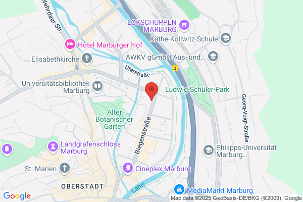 ALEA GmbH