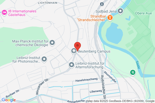 Trimco-Software Entwicklung Beratung Vertrieb