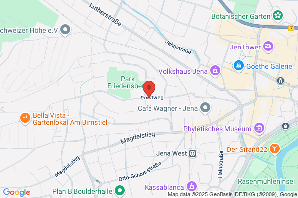 Aktion Wandlungswelten Tageszentrum gGmbH