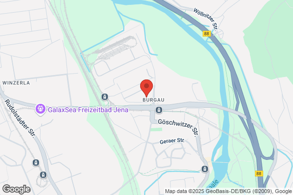 Lohnsteuerhilfeverein Vereinigte Lohnsteuerhilfe e.V.