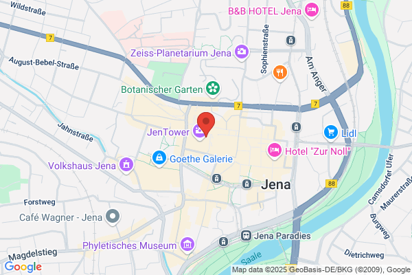 REWE