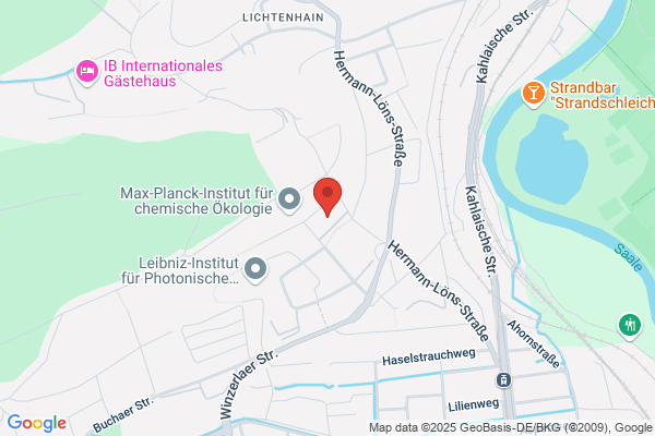 QuaTox  GmbH