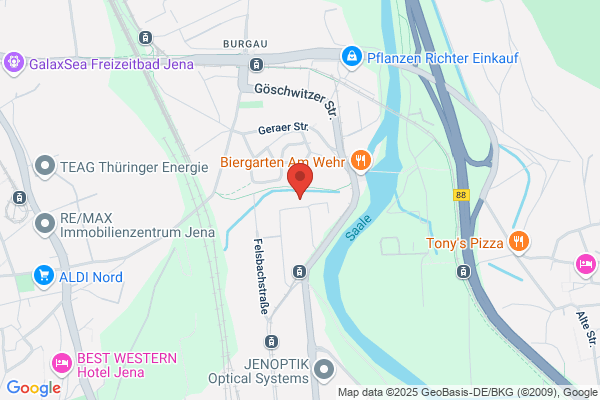 kreActiv GmbH