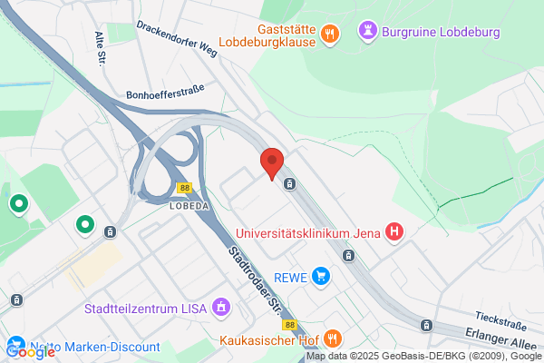 Horbach Wirtschaftsberatung GmbH