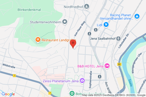 techXpert GmbH