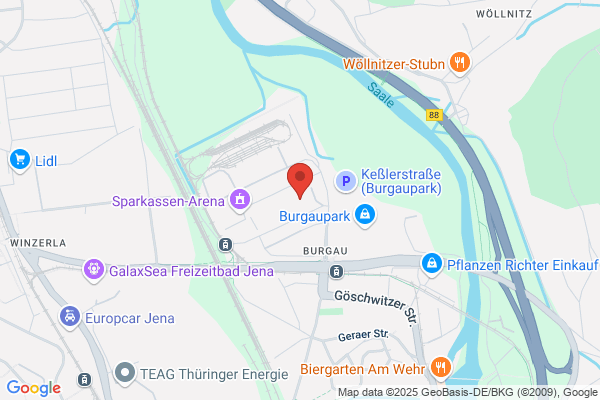 Institut für Lese- und Rechtschreibtraining Dr. Thomas Grüning