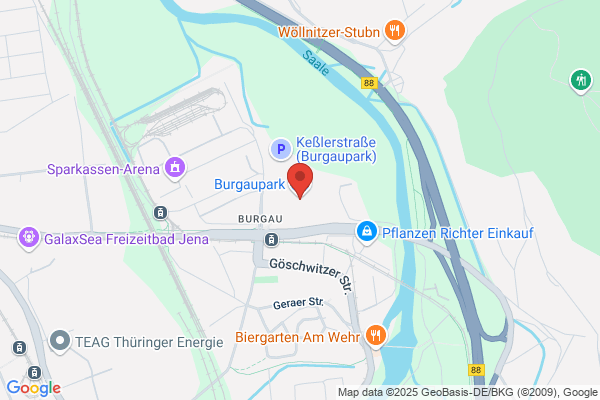 R+V Versicherung