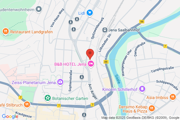 LVM Versicherung Britta Kühnapfel - Versicherungsagentur