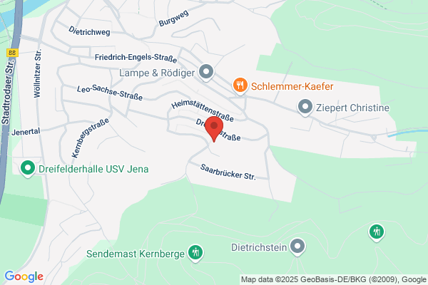 allkuranz Versicherungsmakler GmbH