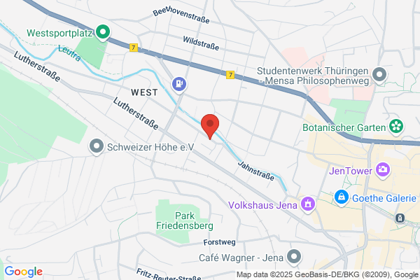 media direkt GmbH
