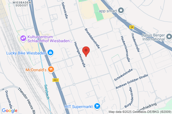 Invitronic GmbH