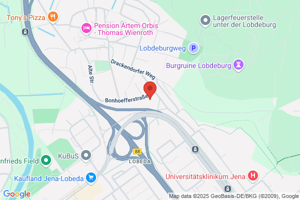 Rühle, Ulla Dr.