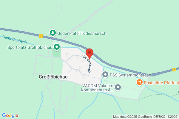 Brandschutzbüro Isserstedt Theilig