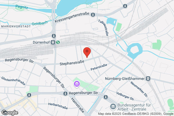 Diehl AKO Stiftung GmbH & Co. KG
