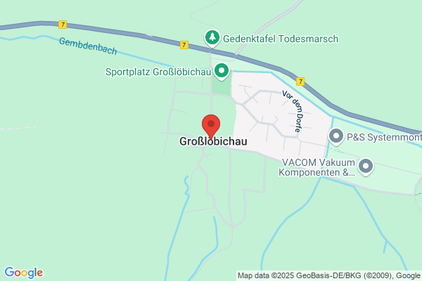 Hellfire Dienstleistungen