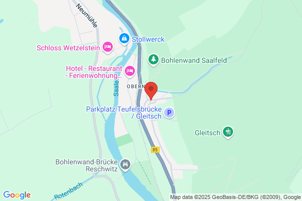 Kirche