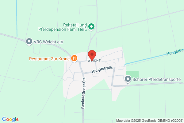 Merbeler Metallbau - Landtechnik-Kunstschmiede