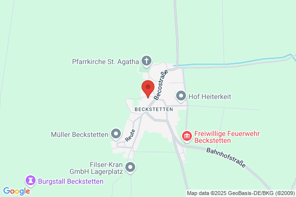 Adler Gasthof
