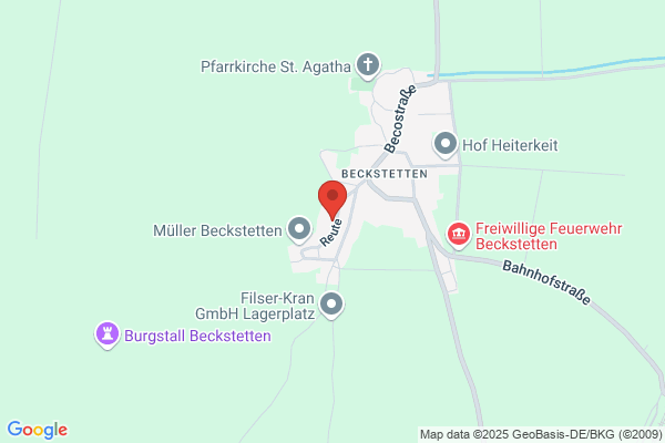 Actifit Sportgeräte-Vertriebs-GmbH