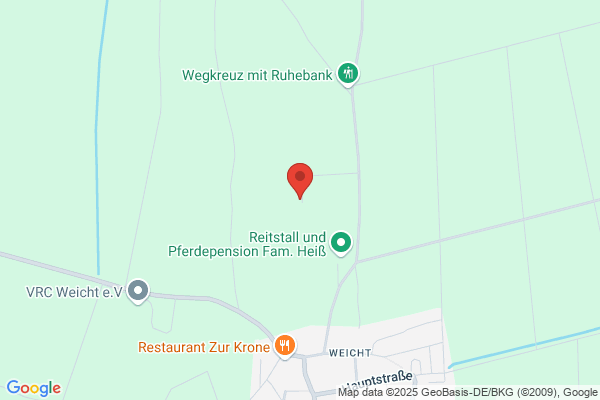 Autoservice Wörheide