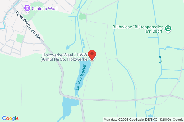 HWW GmbH & Co. KG