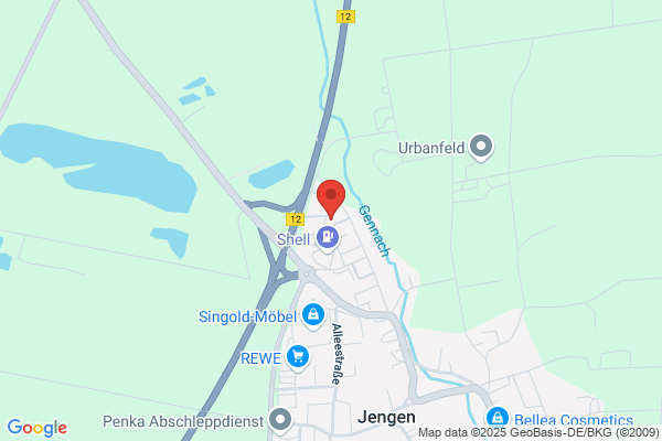 Sitty GmbH