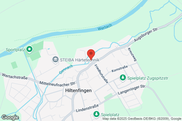 Verein der Freunde u. Züchter des Pferdes