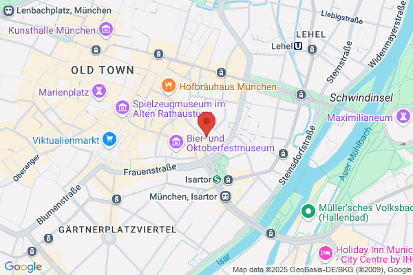 zeros + ones Agentur für neue Medien GmbH