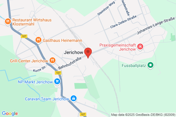 Freiwillige Feuerwehr
