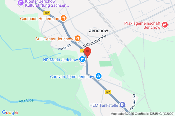 Gemeindeverwaltung